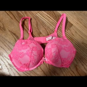 Victoria Secret Bra